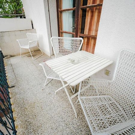 Pi House Villa Ljubljana Luaran gambar