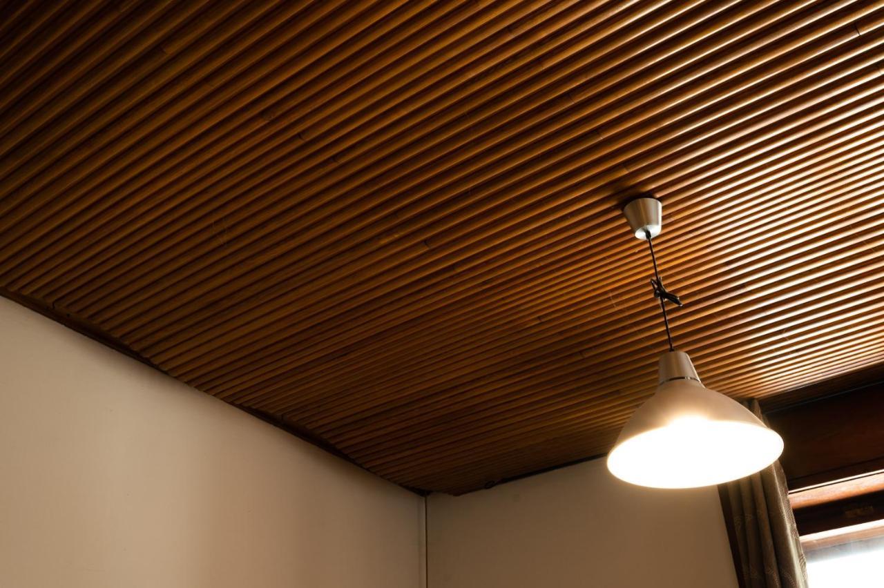 Pi House Villa Ljubljana Luaran gambar