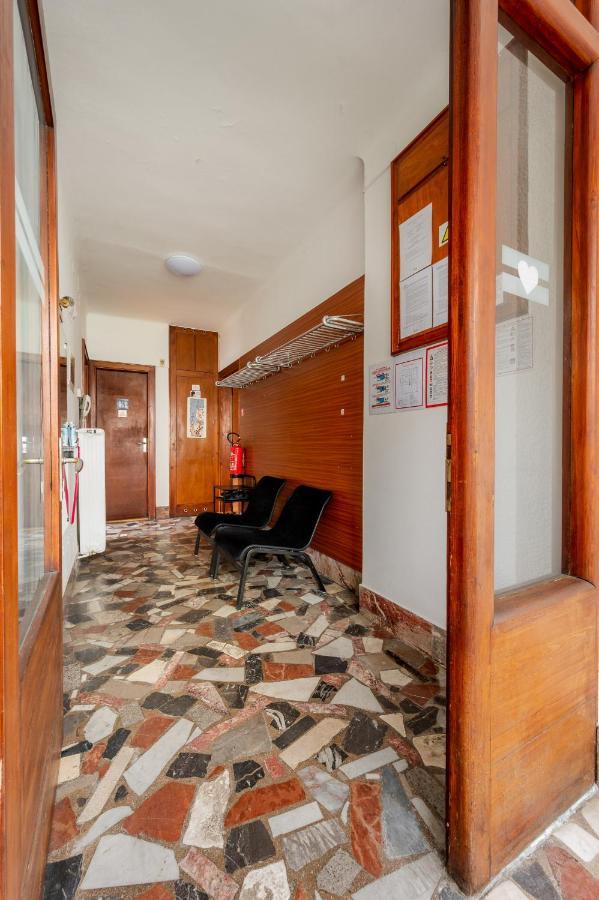 Pi House Villa Ljubljana Luaran gambar