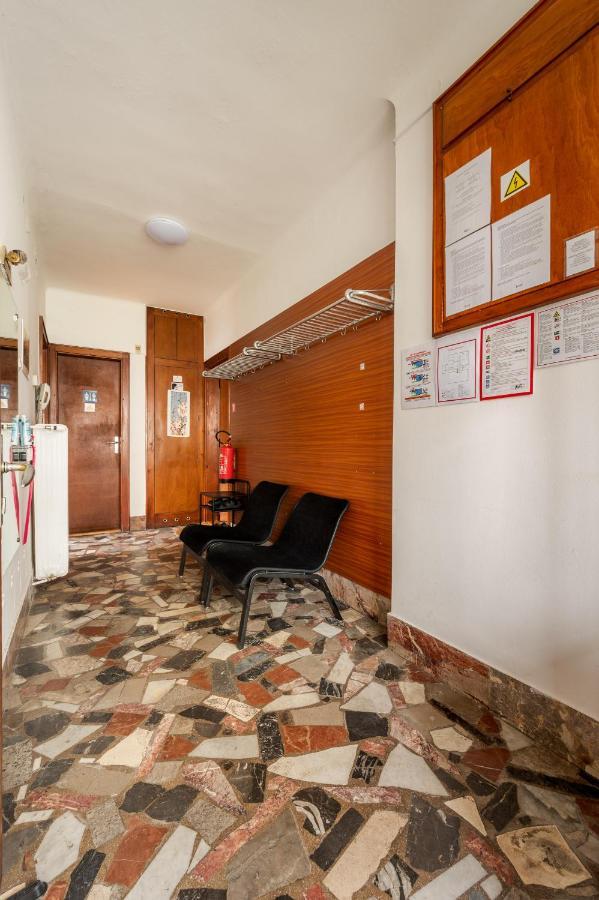 Pi House Villa Ljubljana Luaran gambar