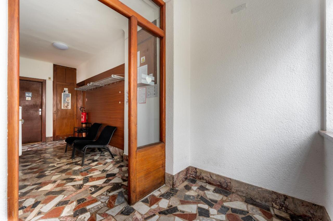 Pi House Villa Ljubljana Luaran gambar
